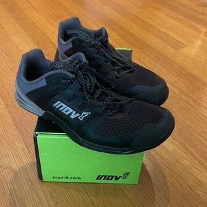 Innov8 F-Lite 235 V2